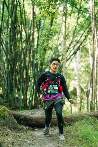 BIB: 
                            <button type="button" onclick="openModal(28044580)" class="btn btn-primary btn-sm float-right btn-popup" data-toggle="modal" data-target=".modal-high-quality">
                        <i class="fas fa-shopping-cart"></i> Add to Cart
                    </button>
                                            <button type="button" onclick="isThisMe(28044580, true)" class="btn btn-success btn-sm float-right btn-popup btn-isme hidden" data-toggle="tooltip" data-placement="bottom" title="นี่คือรูปของคุณใช่ไหม คลิกที่นี่เพื่อเอาเข้าอัลบั้ม">
                        <i class="fas fa-plus"></i> Add to album
                    </button>
                    <button type="button" onclick="isThisMe(28044580, false)" class="btn btn-warning btn-sm float-right btn-popup btn-isnotme hidden">
                        <i class="fas fa-ban"></i> Remove from album
                    </button>